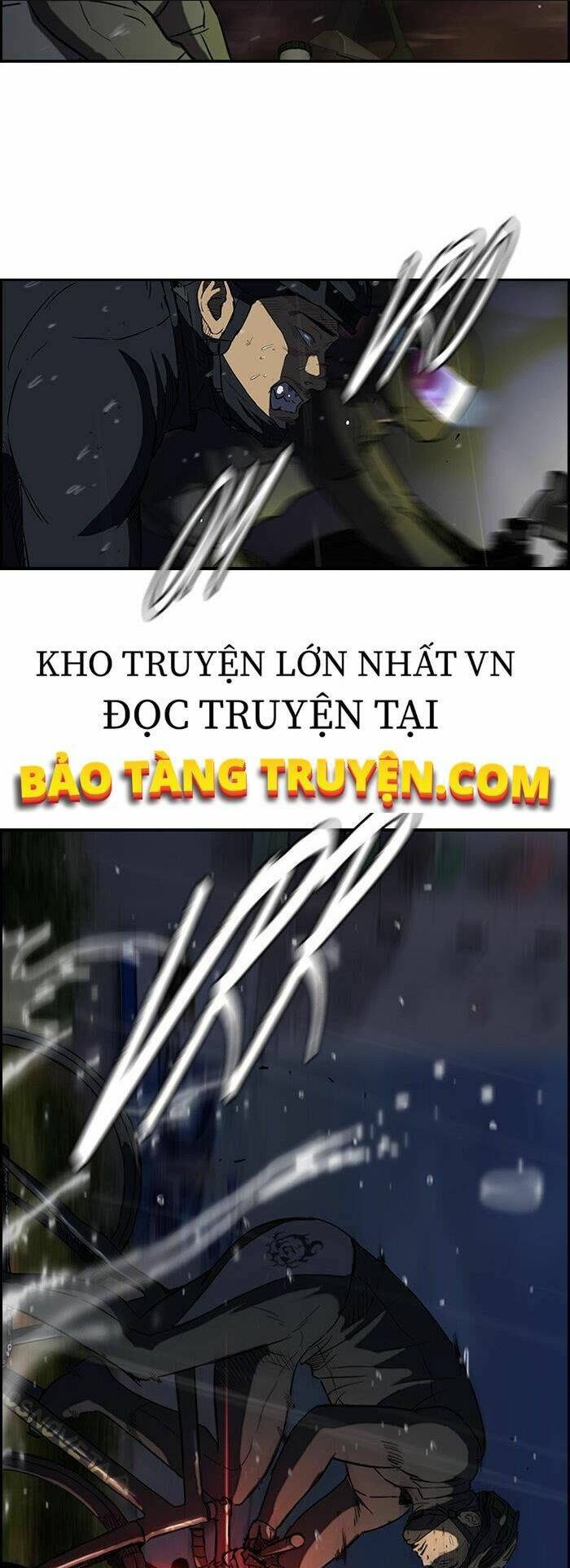 Chương 111 - Trang 26