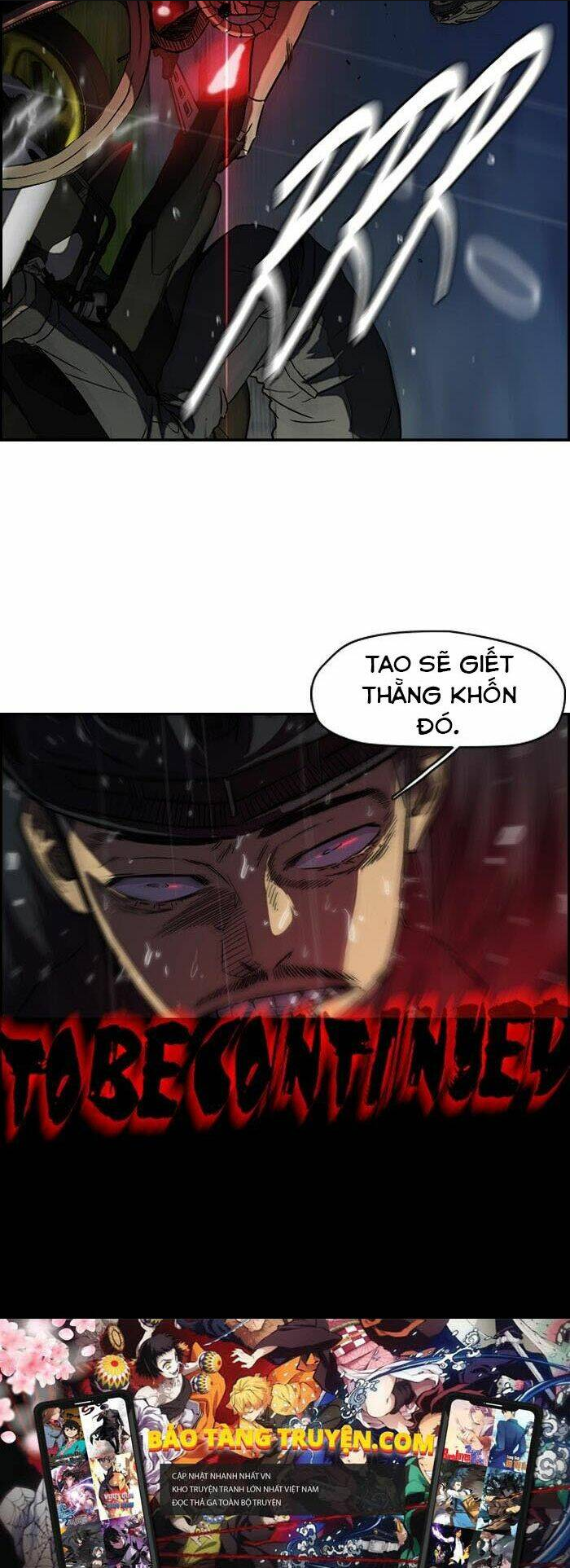 Chương 111 - Trang 27