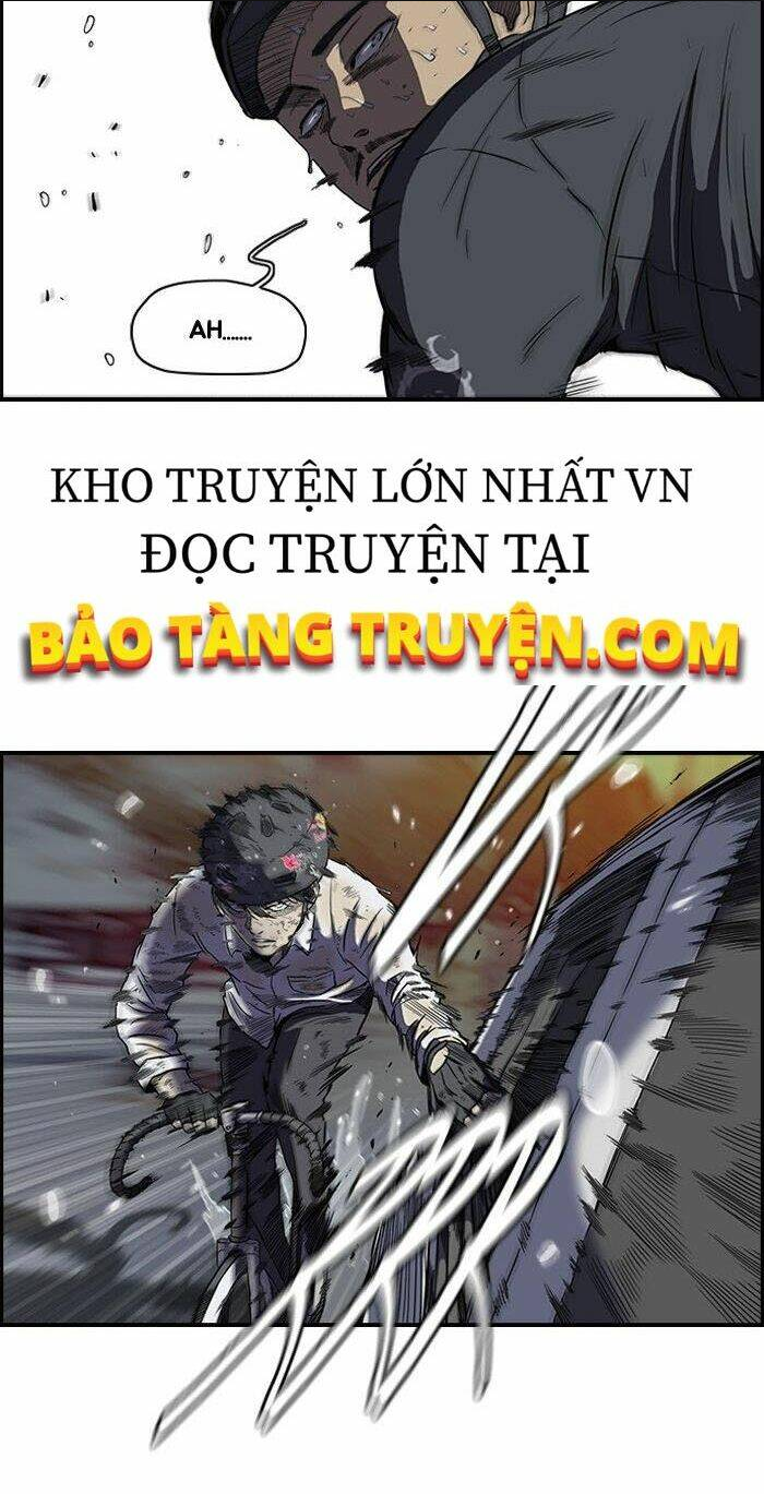 Chương 111 - Trang 4