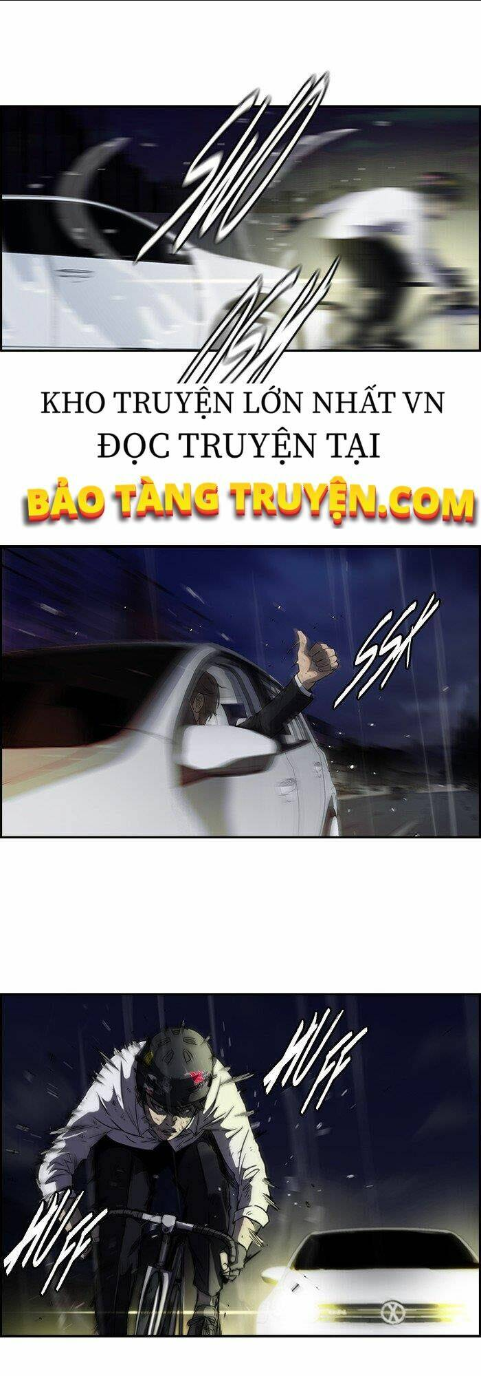 Chương 111 - Trang 9