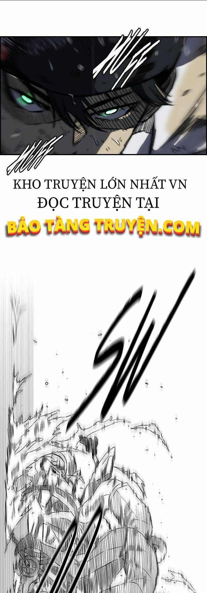 Chương 111 - Trang 10
