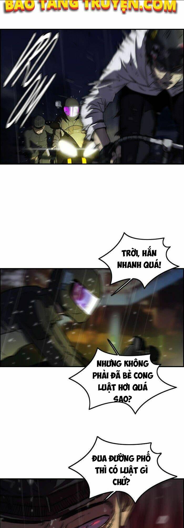 Chương 112 - Trang 2