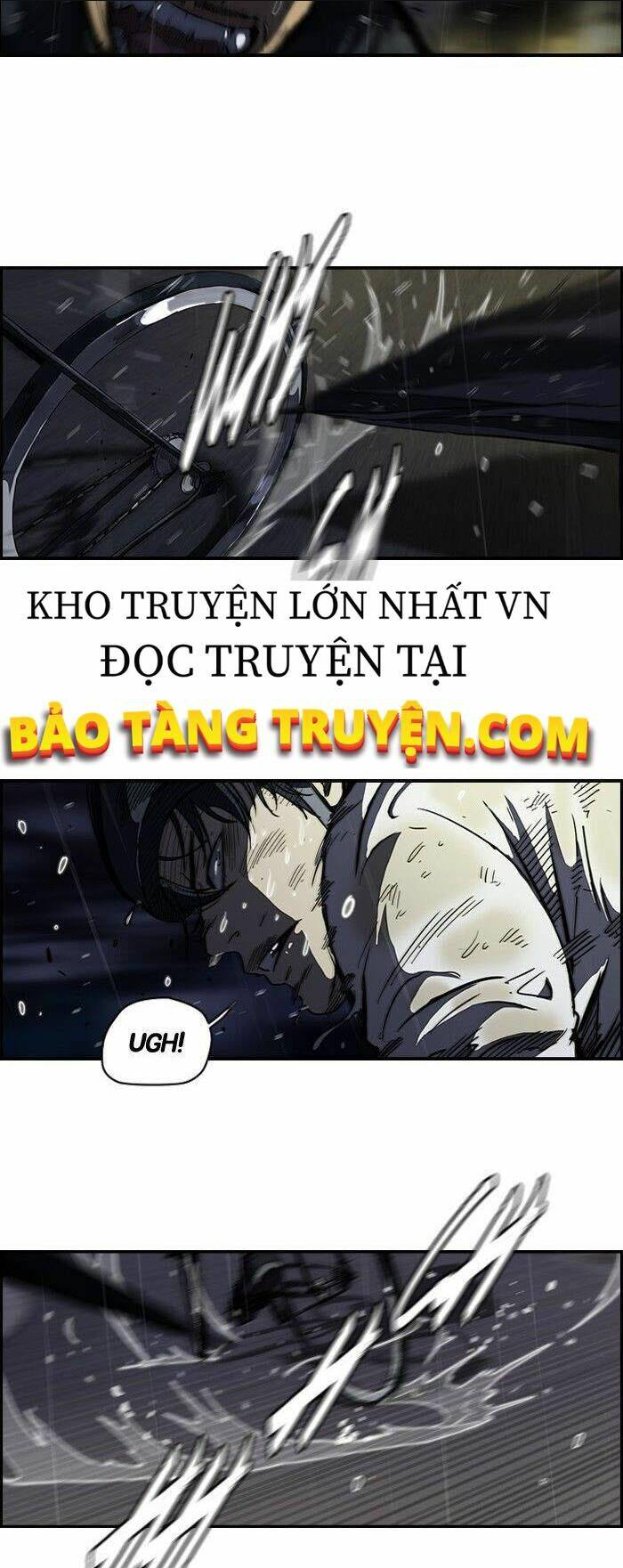 Chương 112 - Trang 11