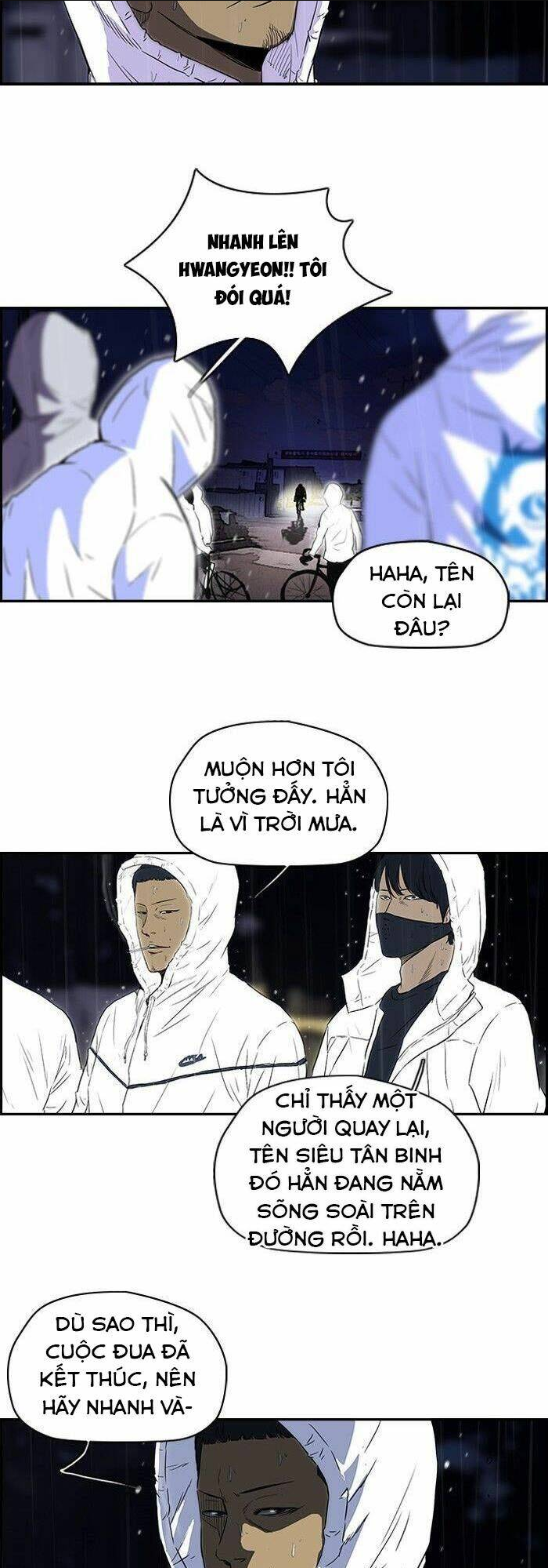 Chương 112 - Trang 18