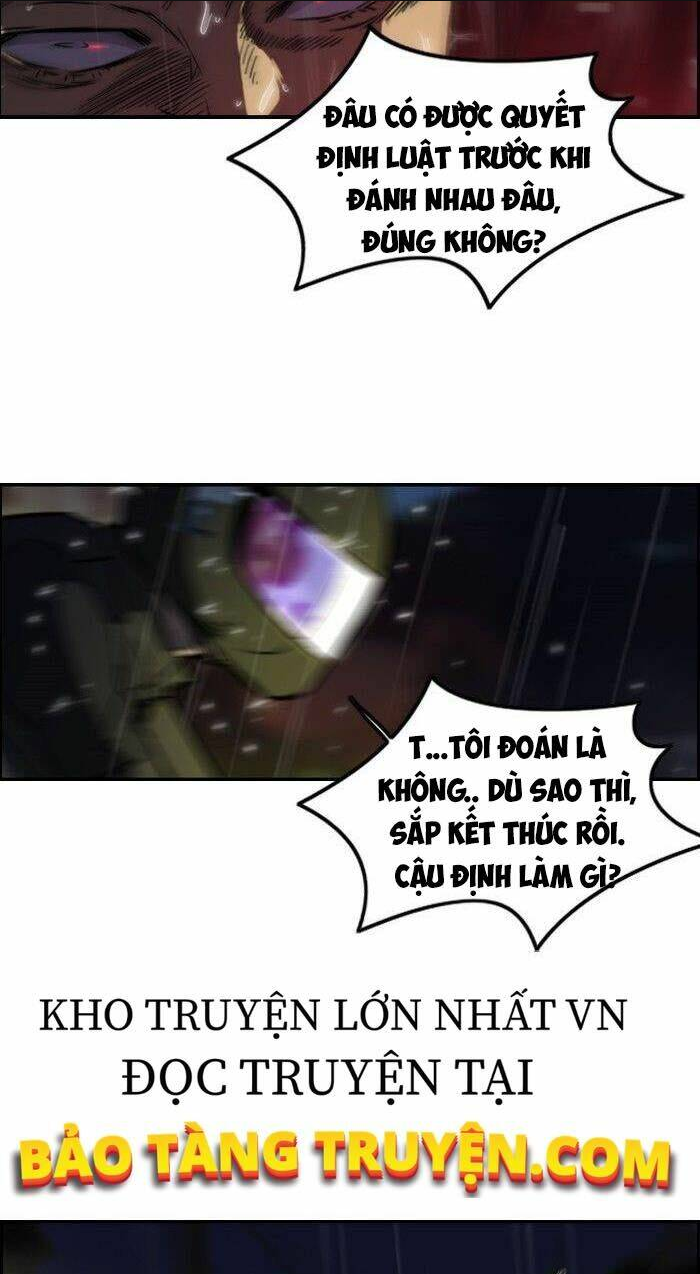Chương 112 - Trang 3