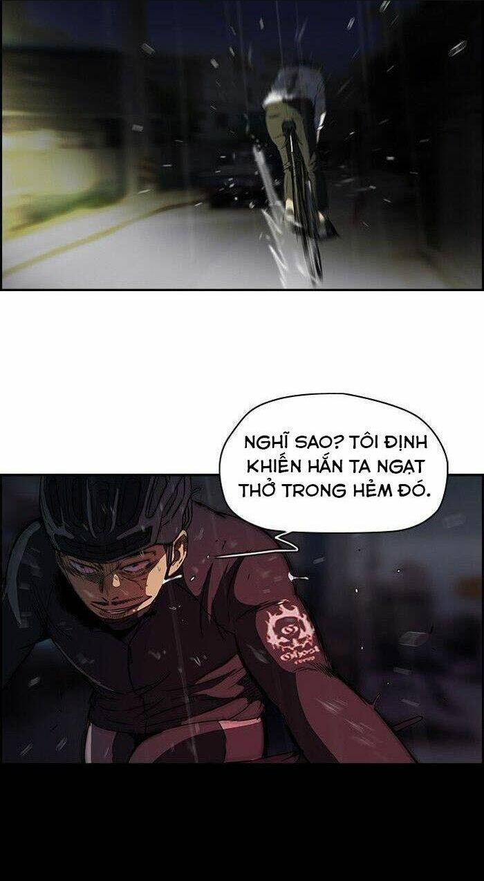 Chương 112 - Trang 4