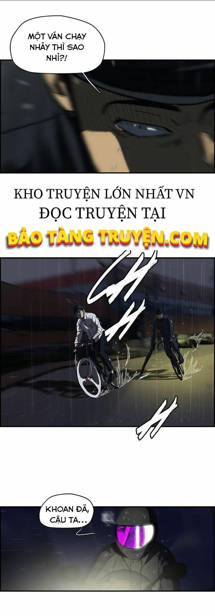Chương 112 - Trang 9