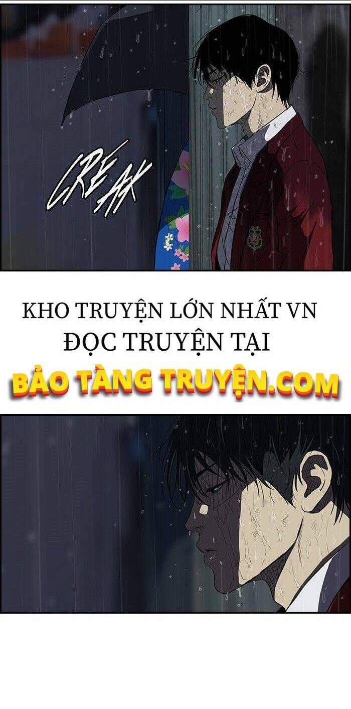 Chương 113 - Trang 11