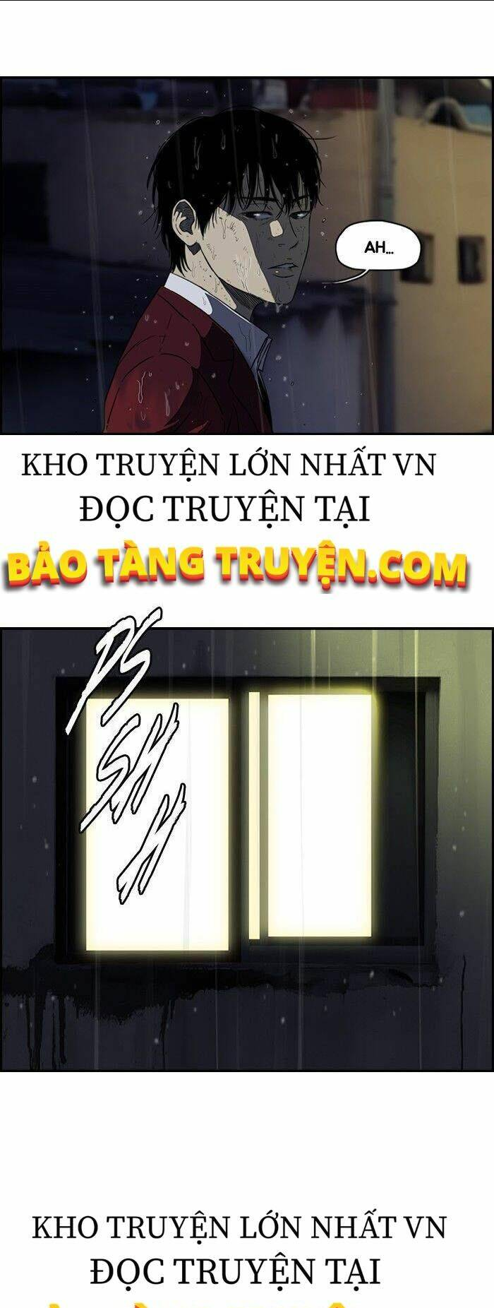 Chương 113 - Trang 13
