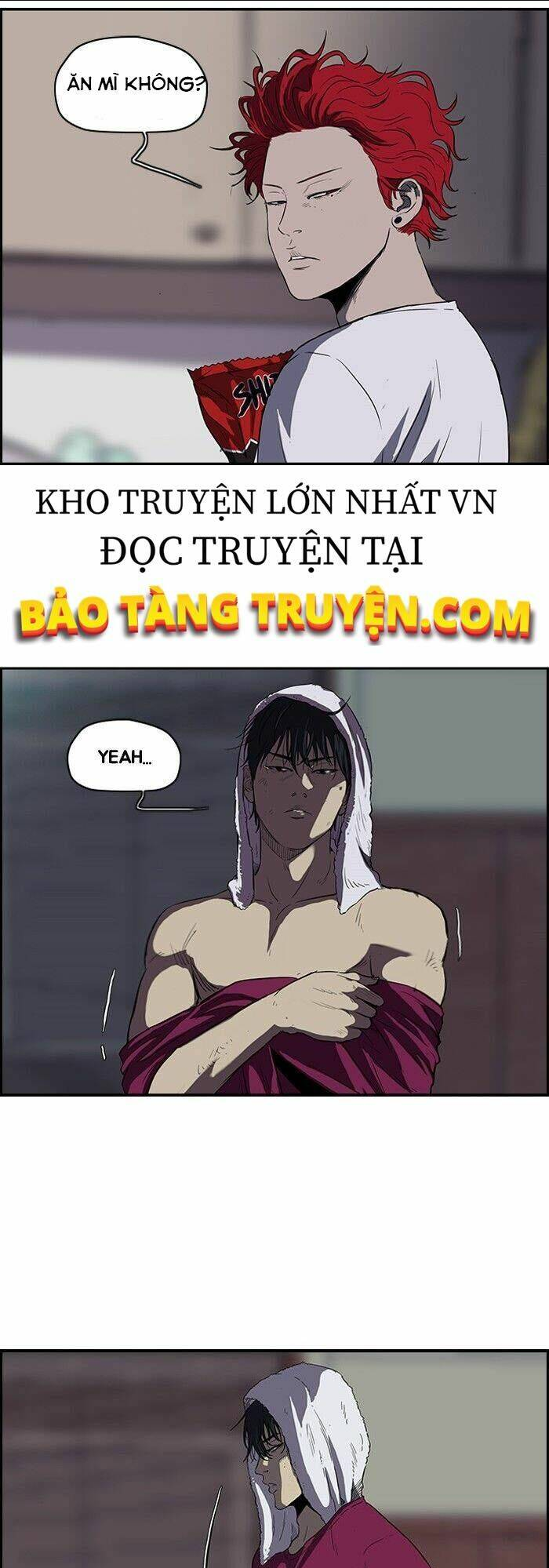 Chương 113 - Trang 15