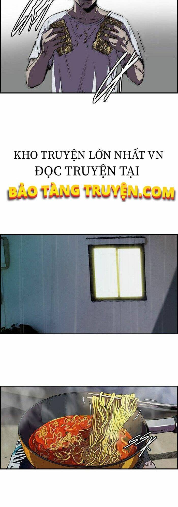 Chương 113 - Trang 20
