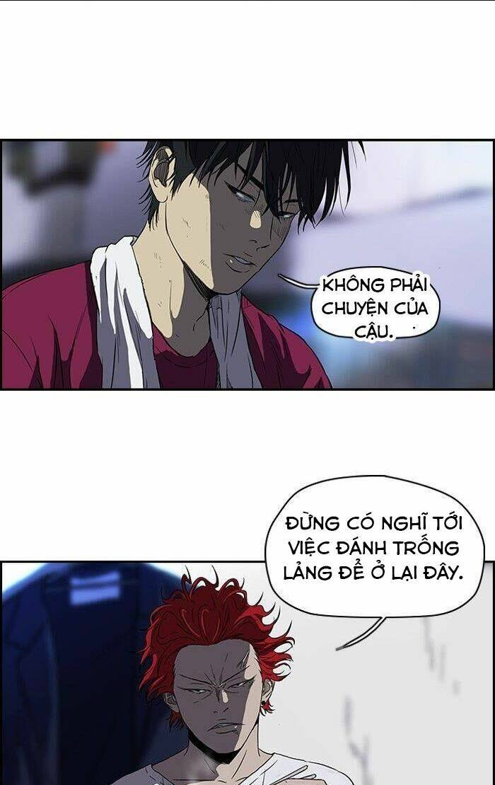 Chương 113 - Trang 23