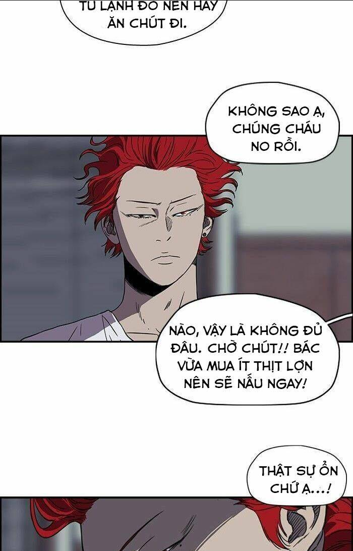 Chương 113 - Trang 27