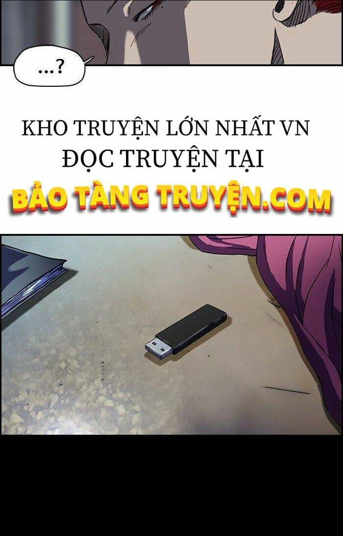 Chương 113 - Trang 28