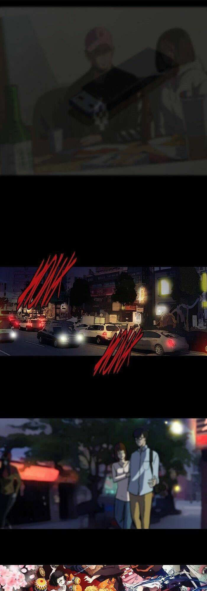 Chương 113 - Trang 29