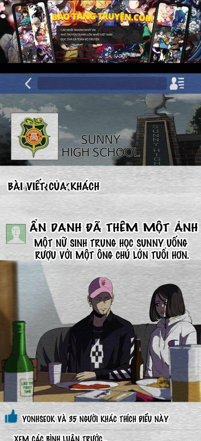 Chương 113 - Trang 30