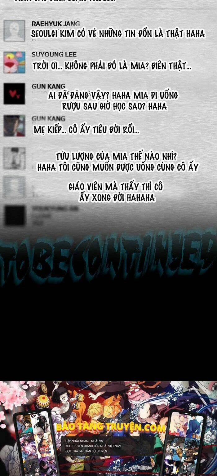 Chương 113 - Trang 31