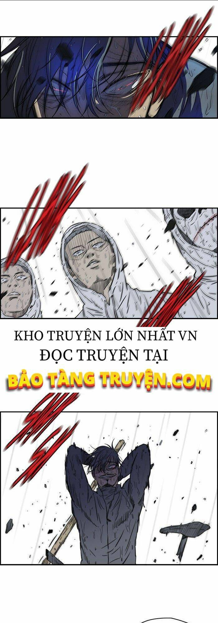 Chương 113 - Trang 5