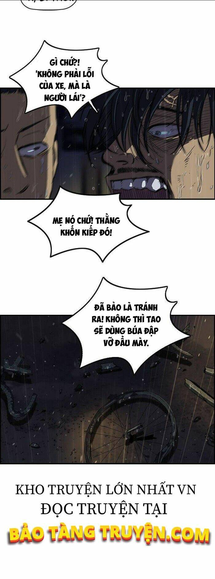 Chương 113 - Trang 7