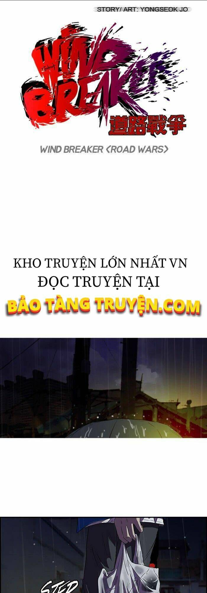 Chương 113 - Trang 8