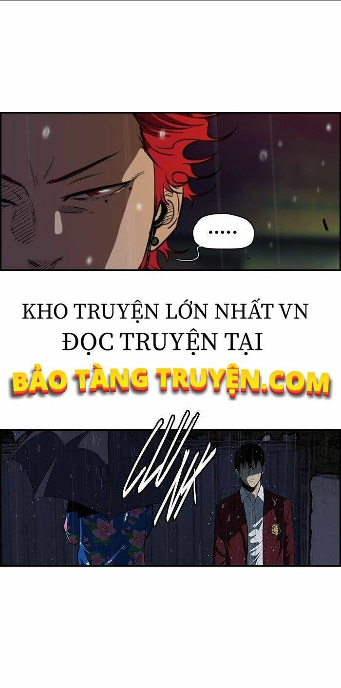 Chương 113 - Trang 10