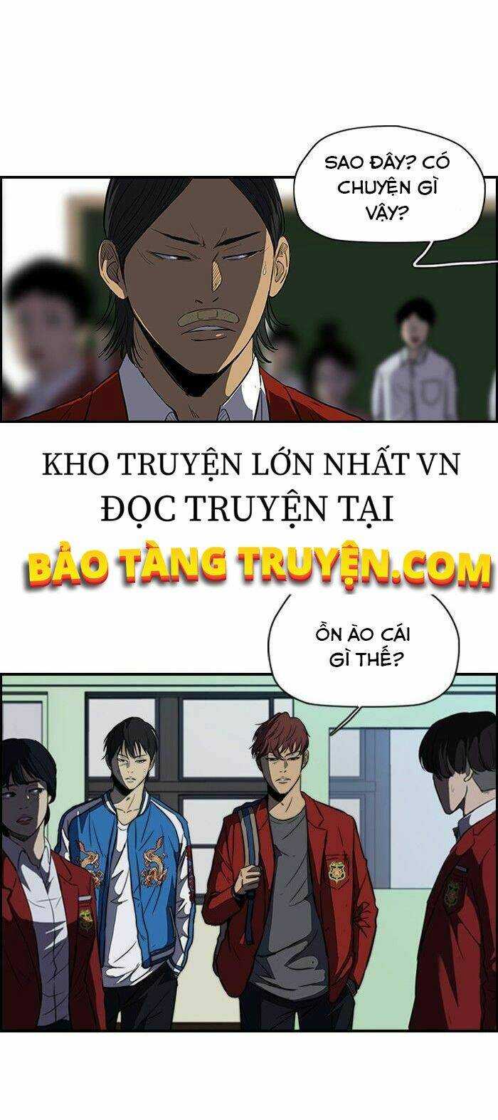 Chương 114 - Trang 11