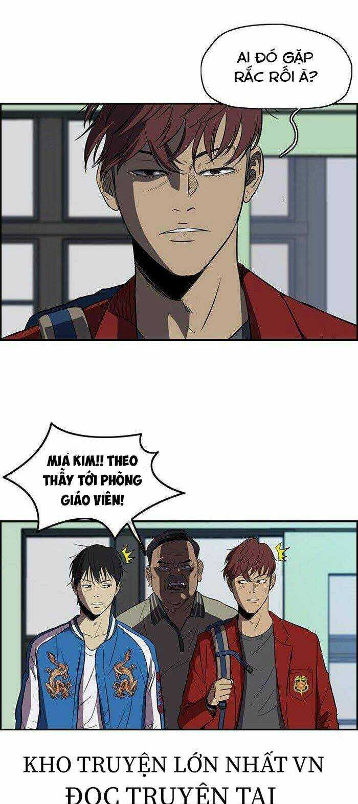 Chương 114 - Trang 12