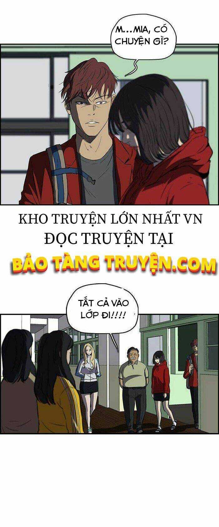 Chương 114 - Trang 14