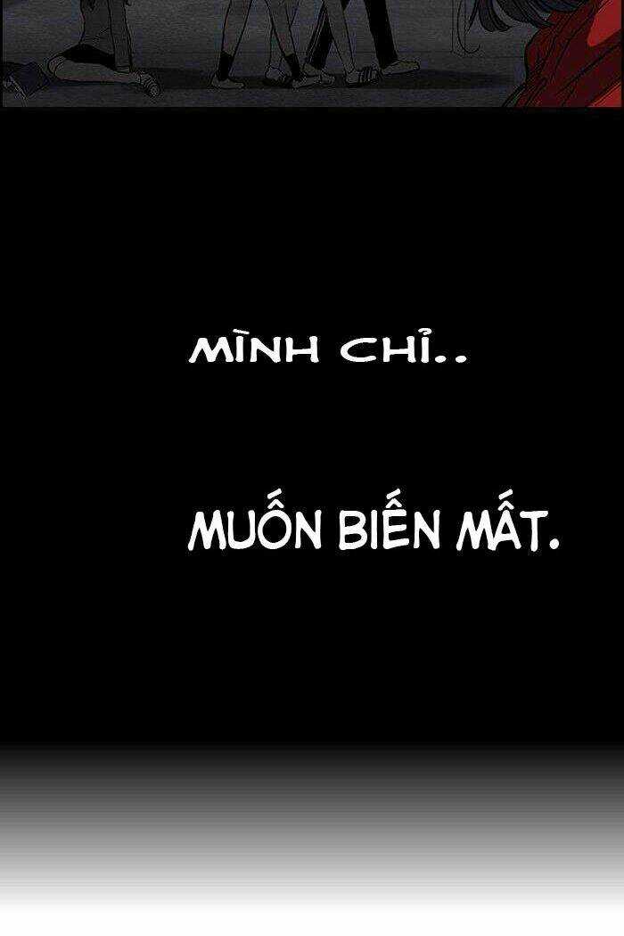 Chương 114 - Trang 17
