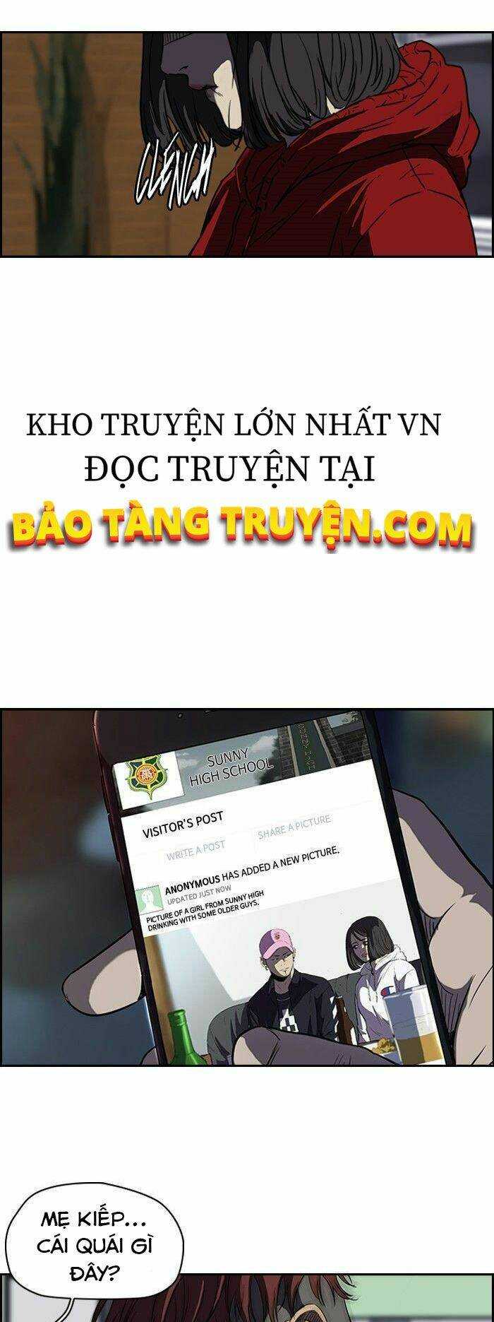 Chương 114 - Trang 20