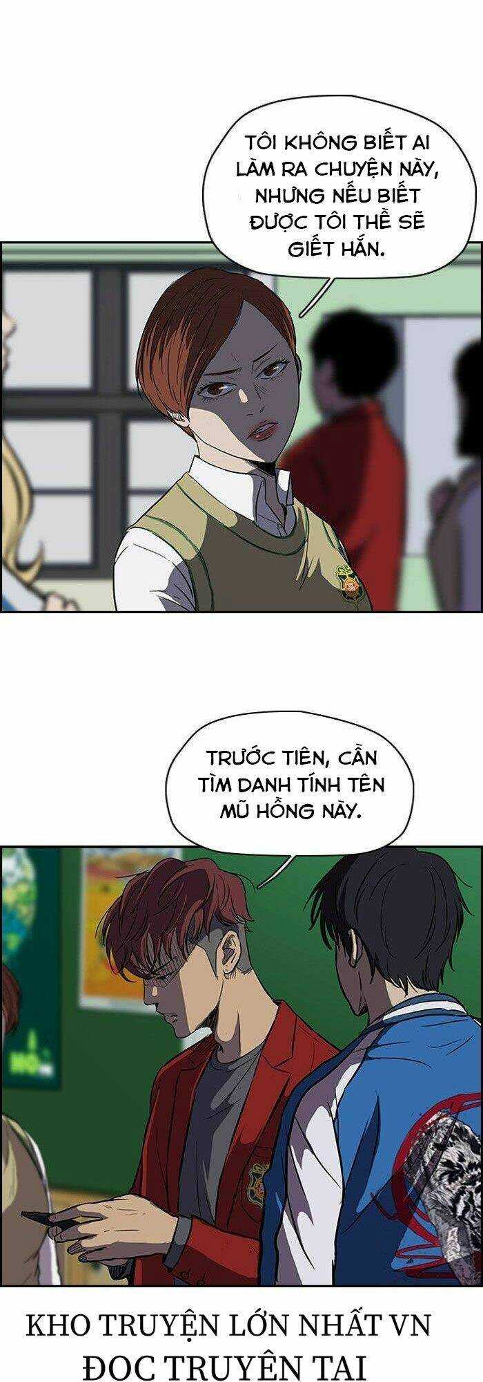 Chương 114 - Trang 22