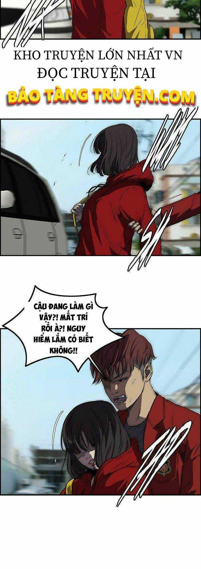 Chương 114 - Trang 28