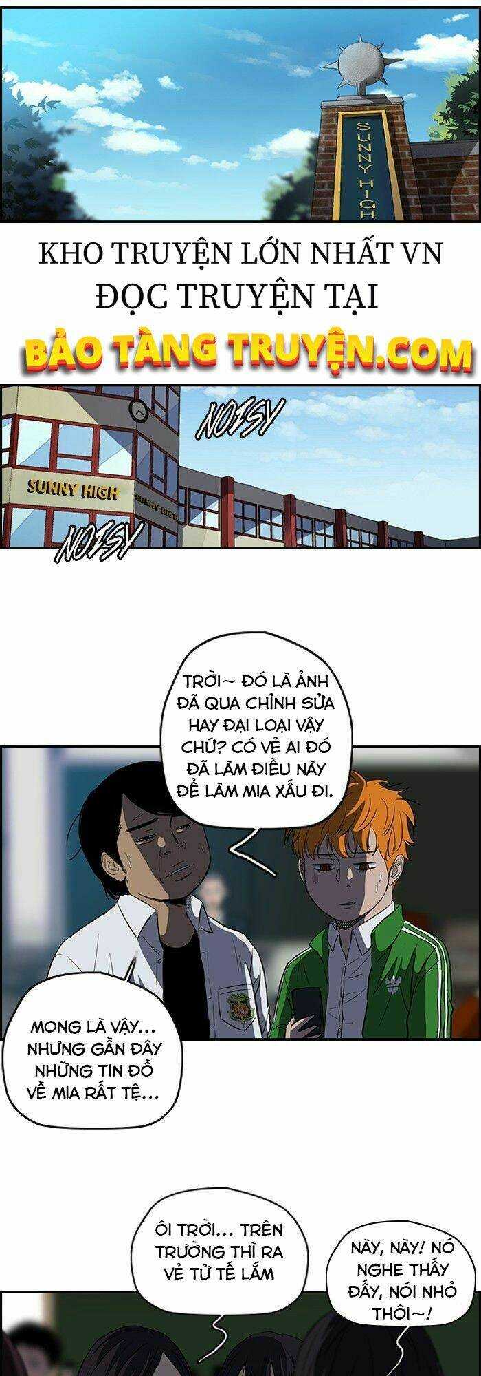 Chương 114 - Trang 6