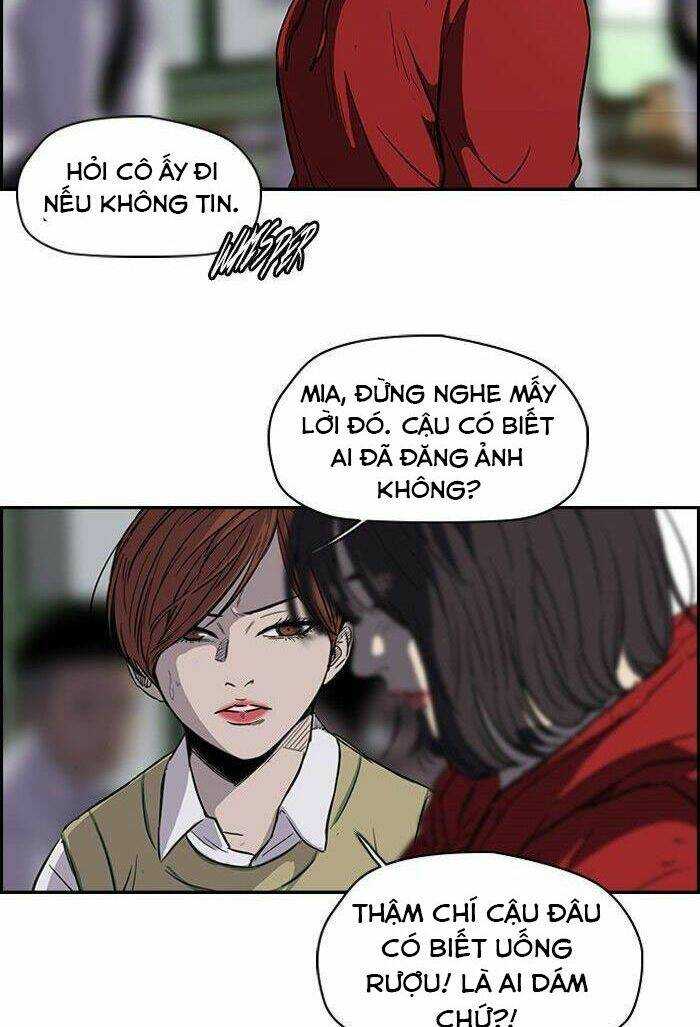 Chương 114 - Trang 8