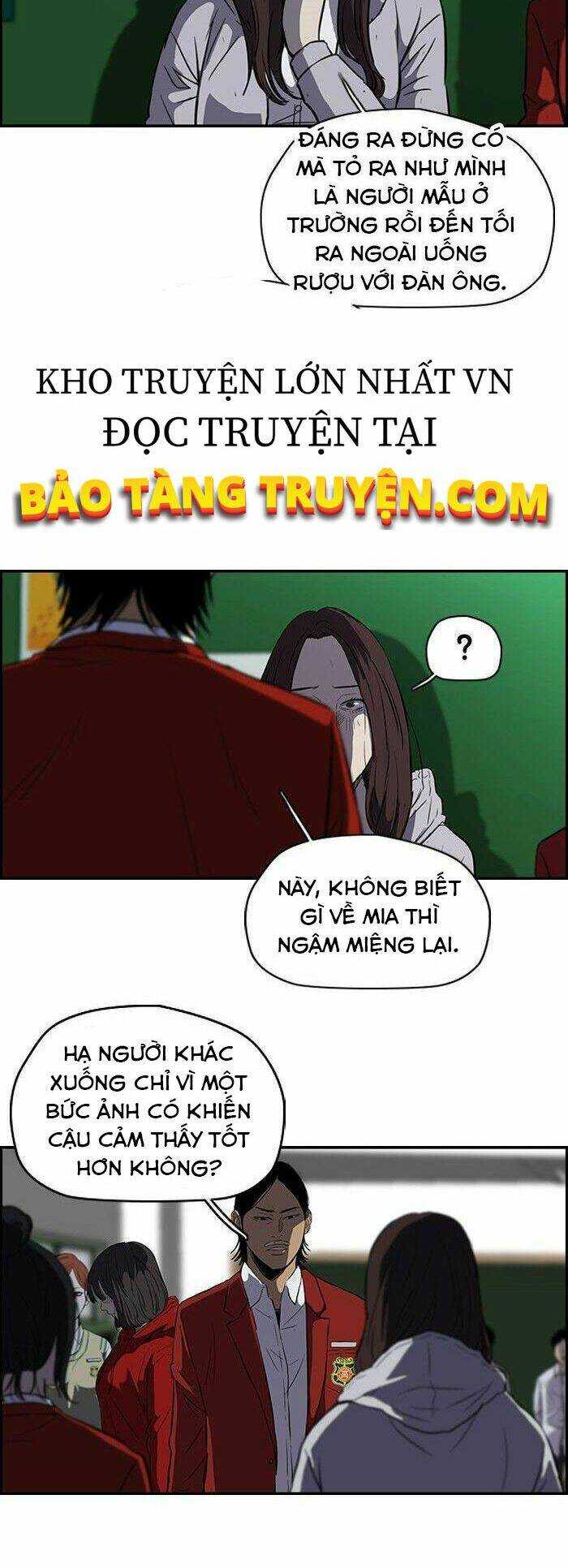 Chương 114 - Trang 10