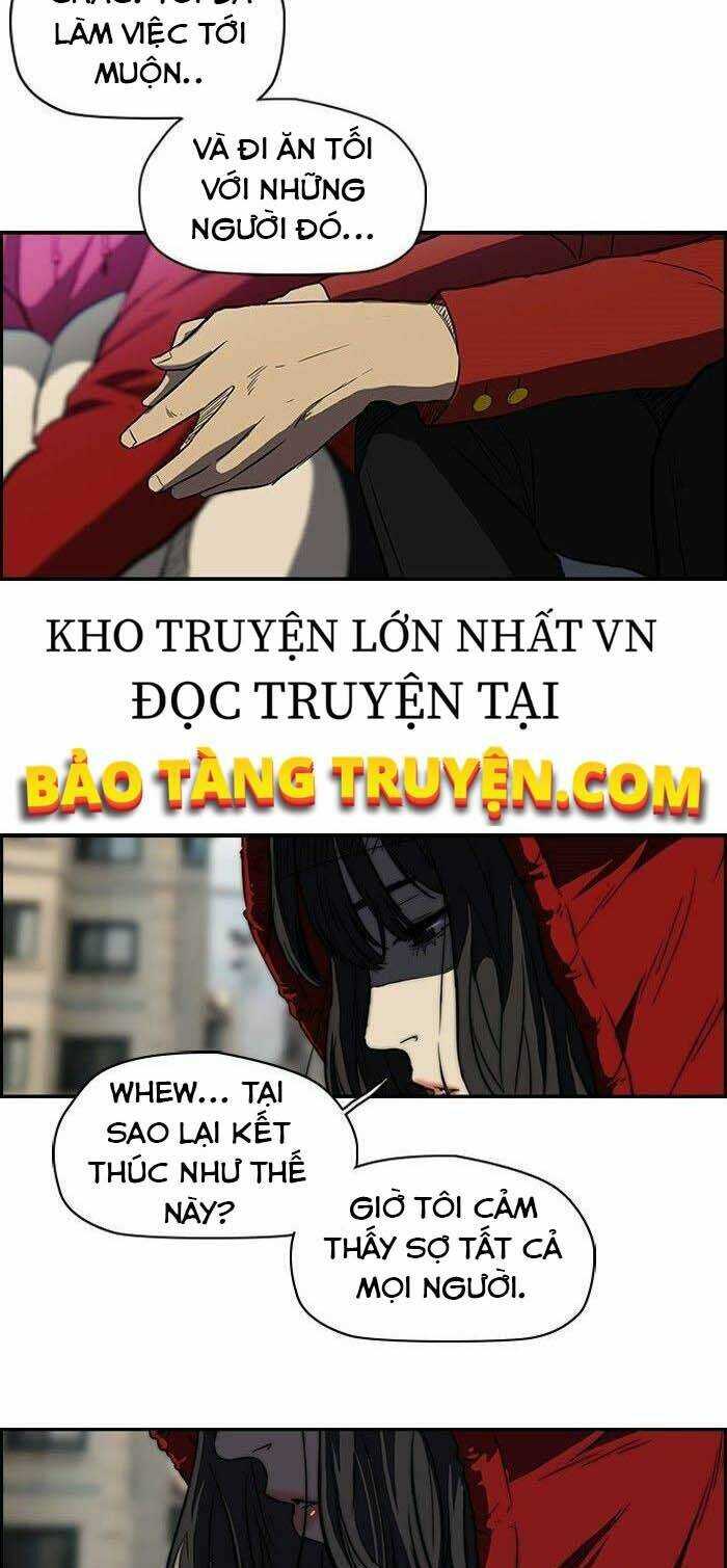 Chương 115 - Trang 2