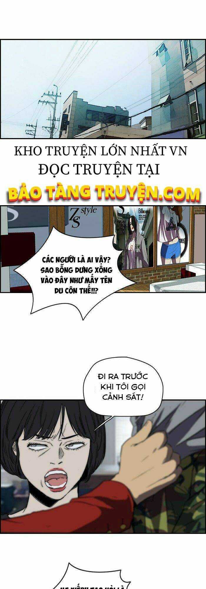 Chương 115 - Trang 12