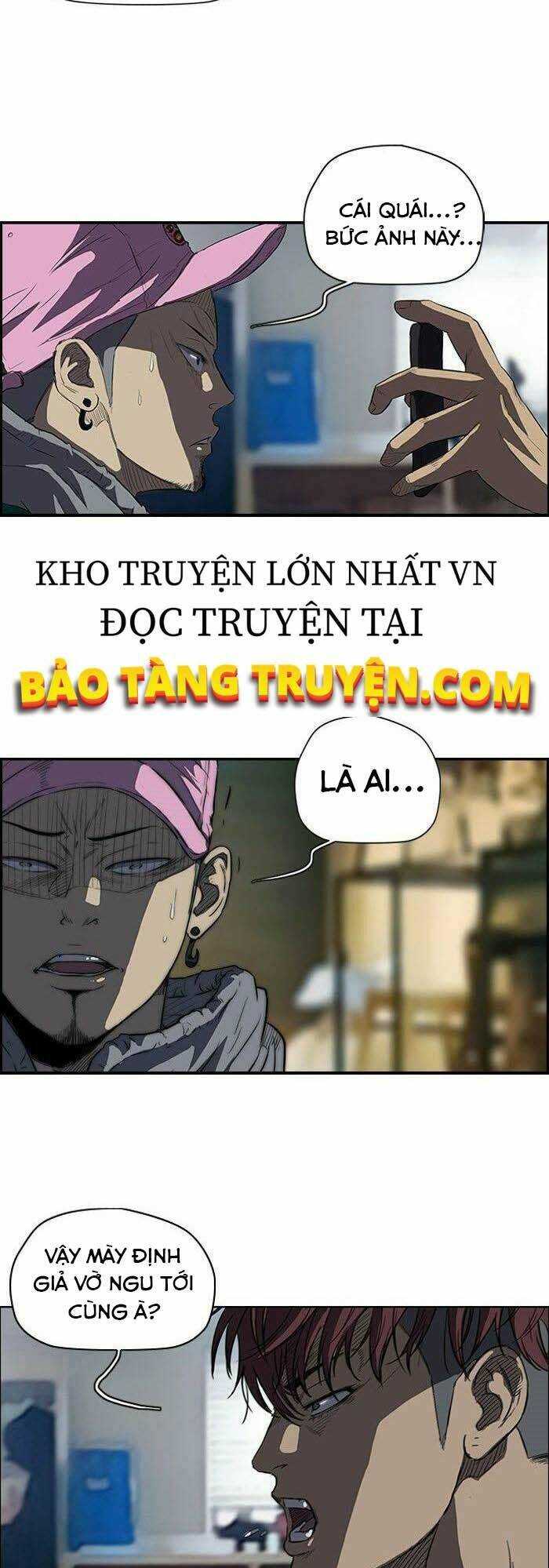 Chương 115 - Trang 14