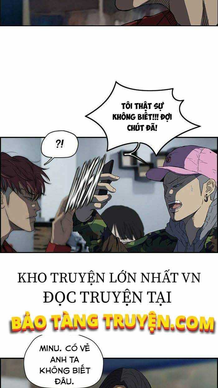 Chương 115 - Trang 15