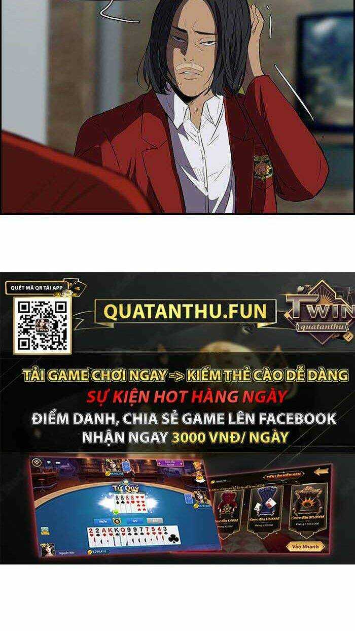 Chương 115 - Trang 16