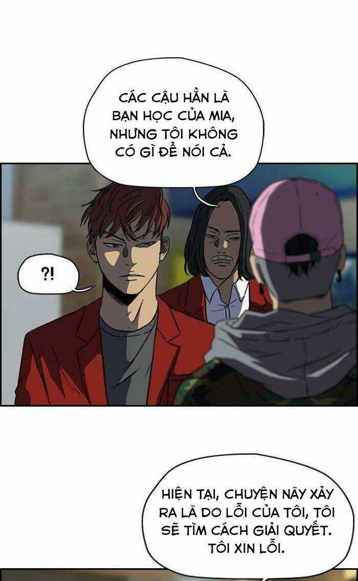 Chương 115 - Trang 18
