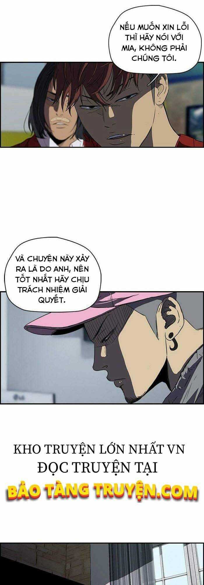 Chương 115 - Trang 20