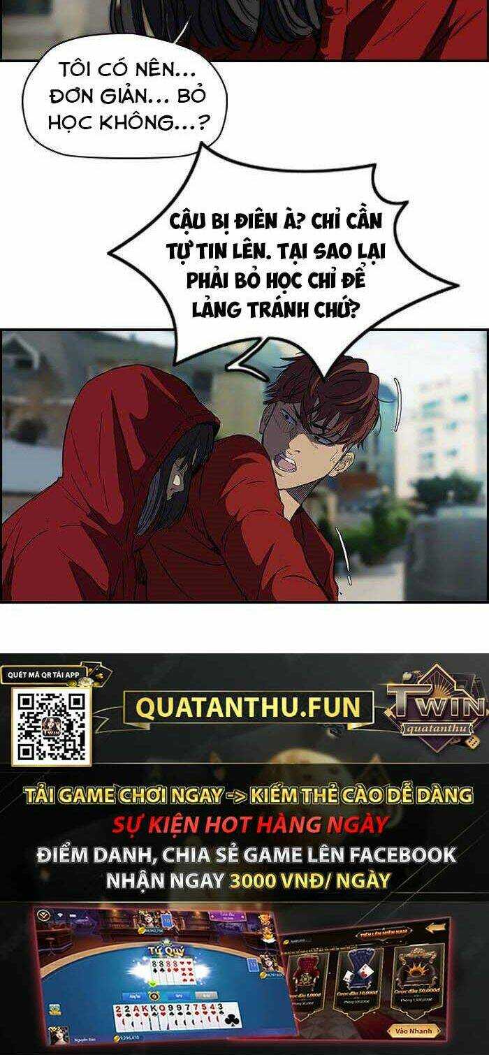 Chương 115 - Trang 3