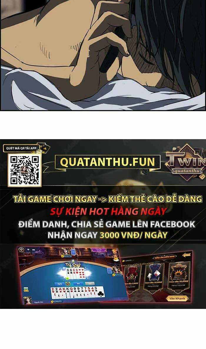 Chương 115 - Trang 22