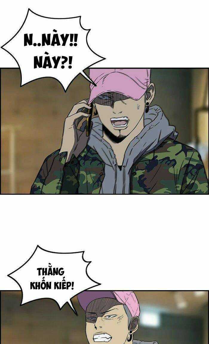 Chương 115 - Trang 24