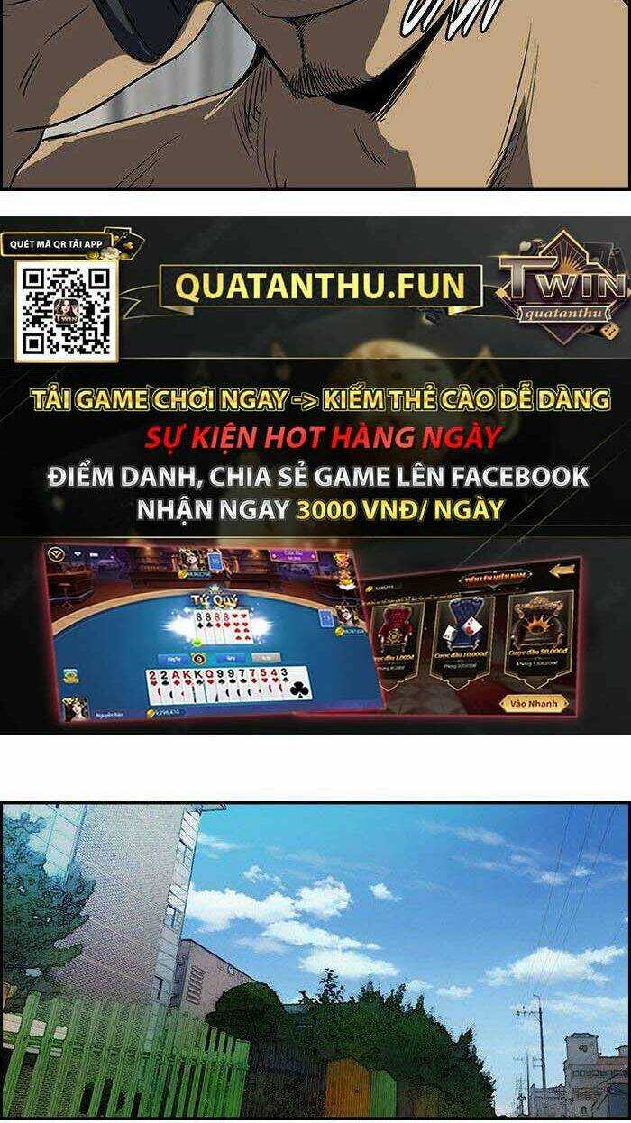 Chương 115 - Trang 30