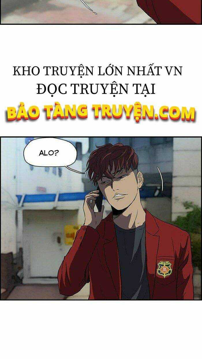 Chương 115 - Trang 32