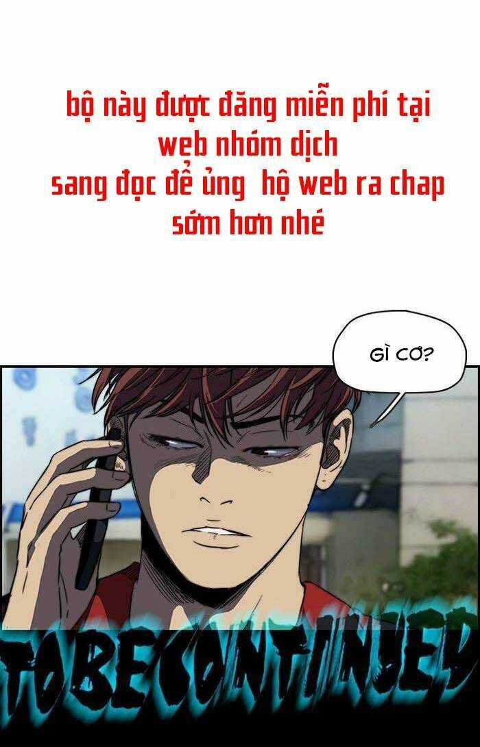 Chương 115 - Trang 35