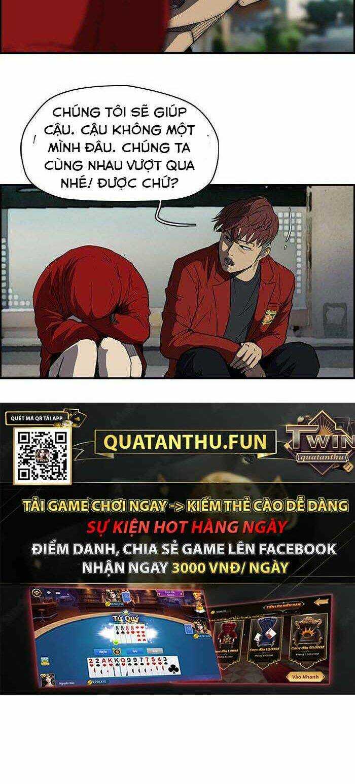 Chương 115 - Trang 6