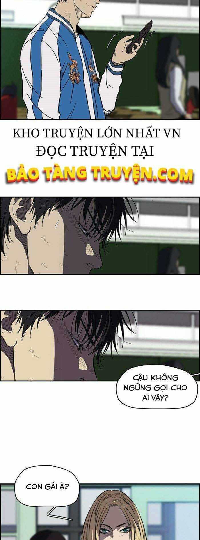 Chương 115 - Trang 10